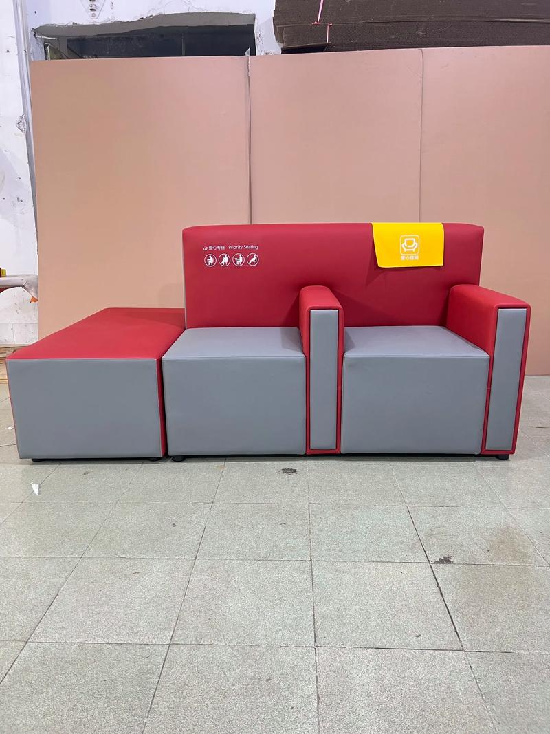 重庆家具行业的现状与未来趋势